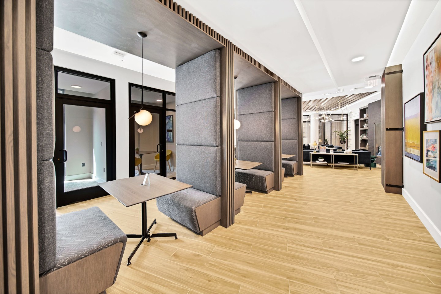 The Fynn Image 61