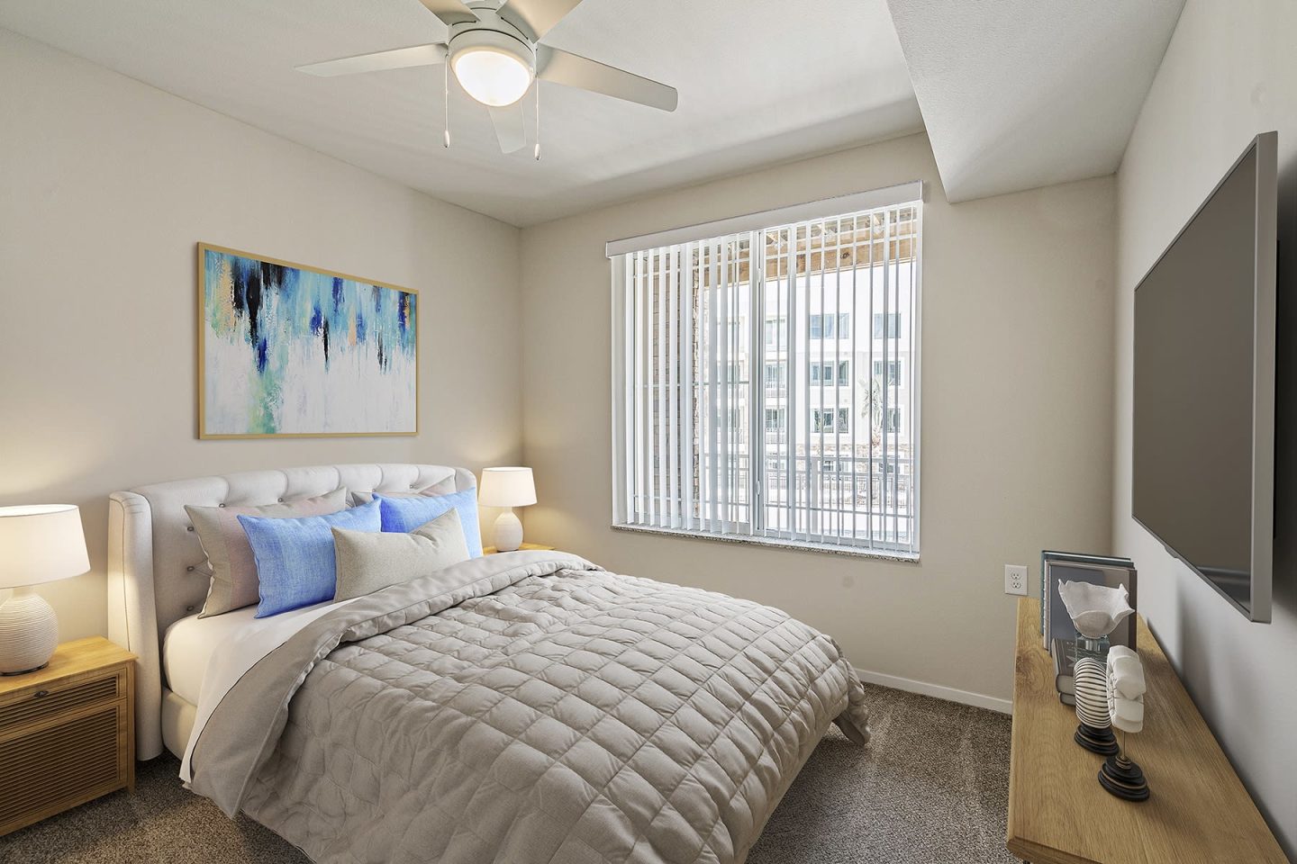 Sandpiper Glen 62+ Apartments - Senior & Affordable Housing Image 31