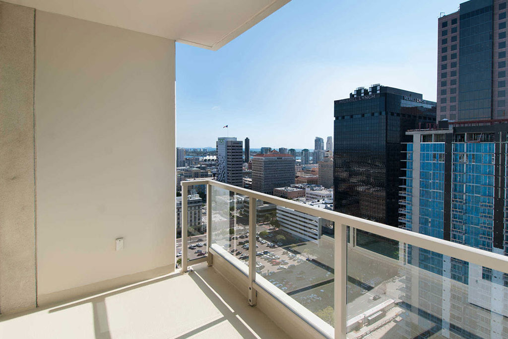 Vantage Pointe Image 48