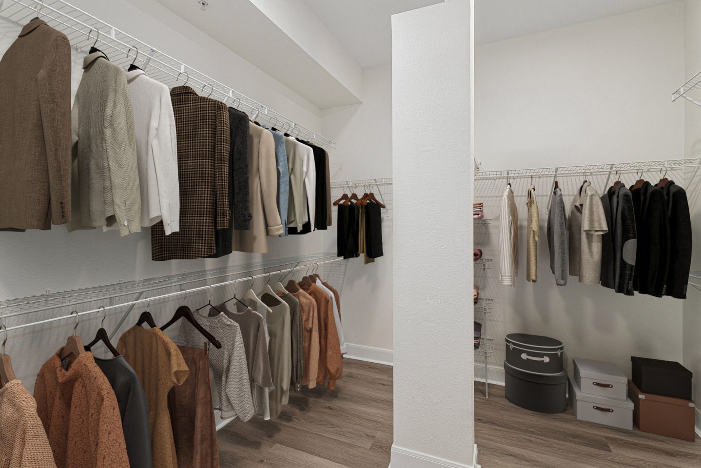 Promenade Place Image 10