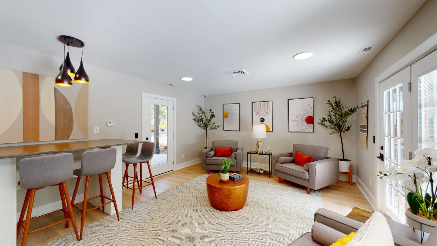 Lynnwood Park Image 7