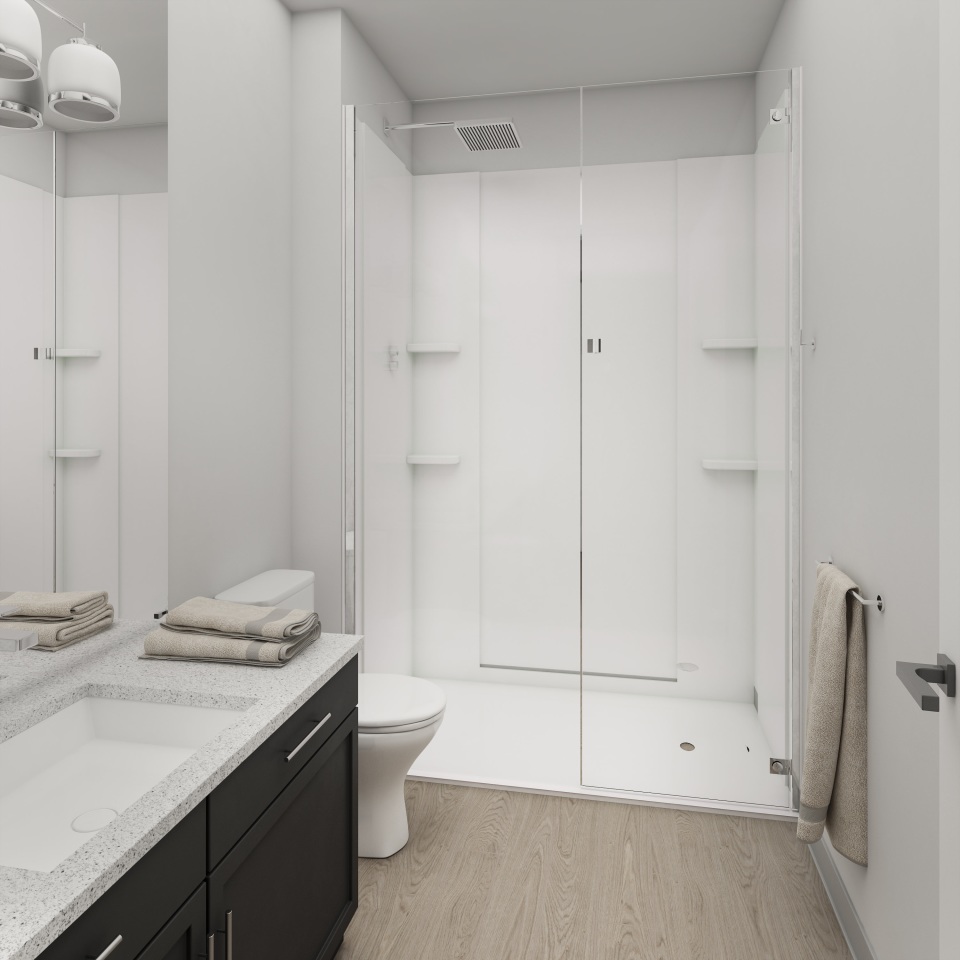 Altura Apartments Image 25