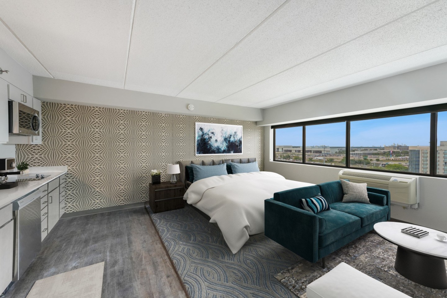 Aire MSP Apartments Image 49