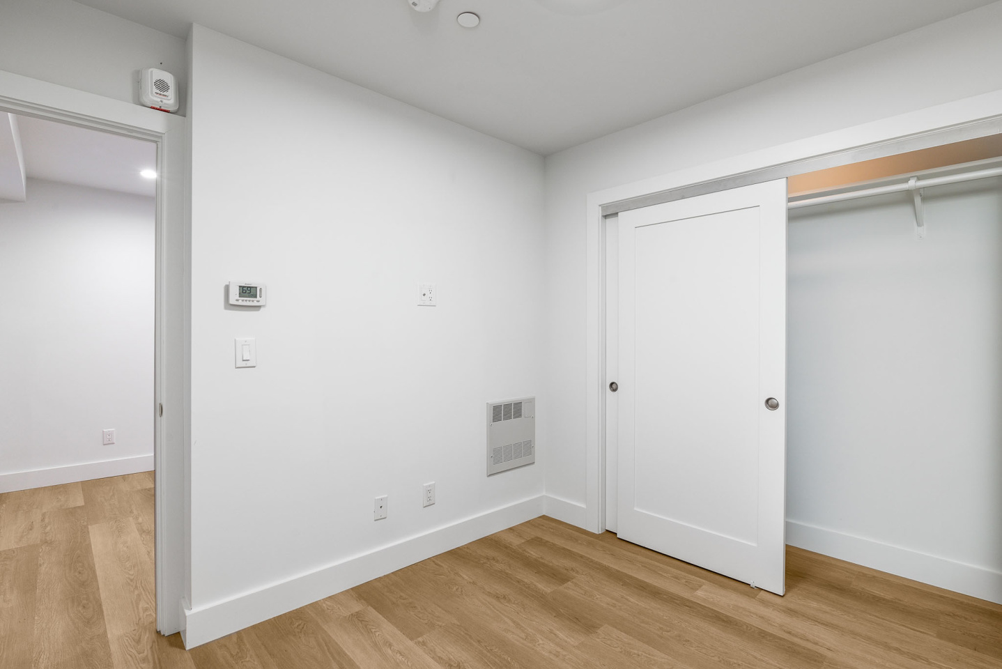 655 POWELL Apartments Image 39