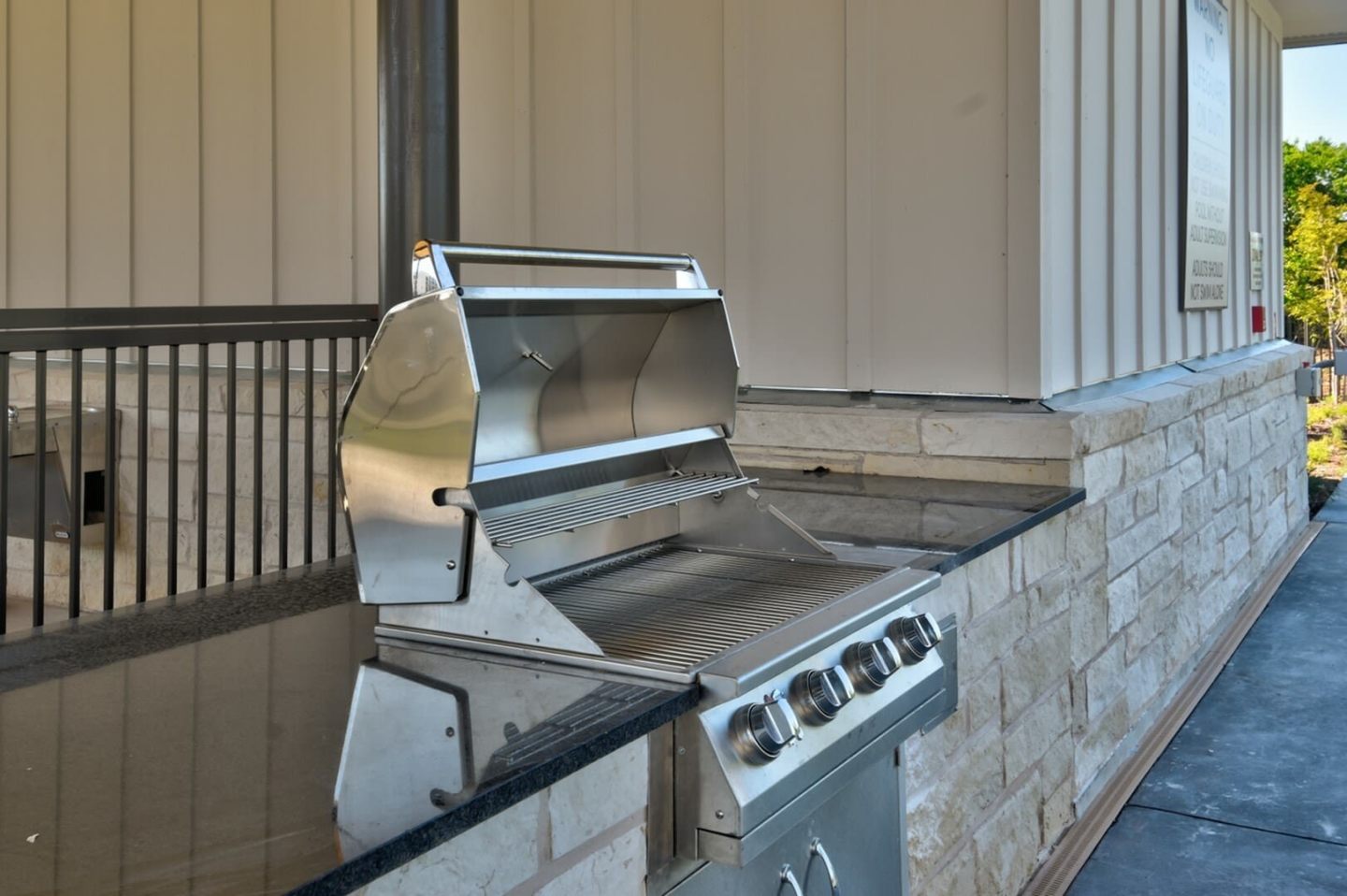 Palo Townhomes Image 37