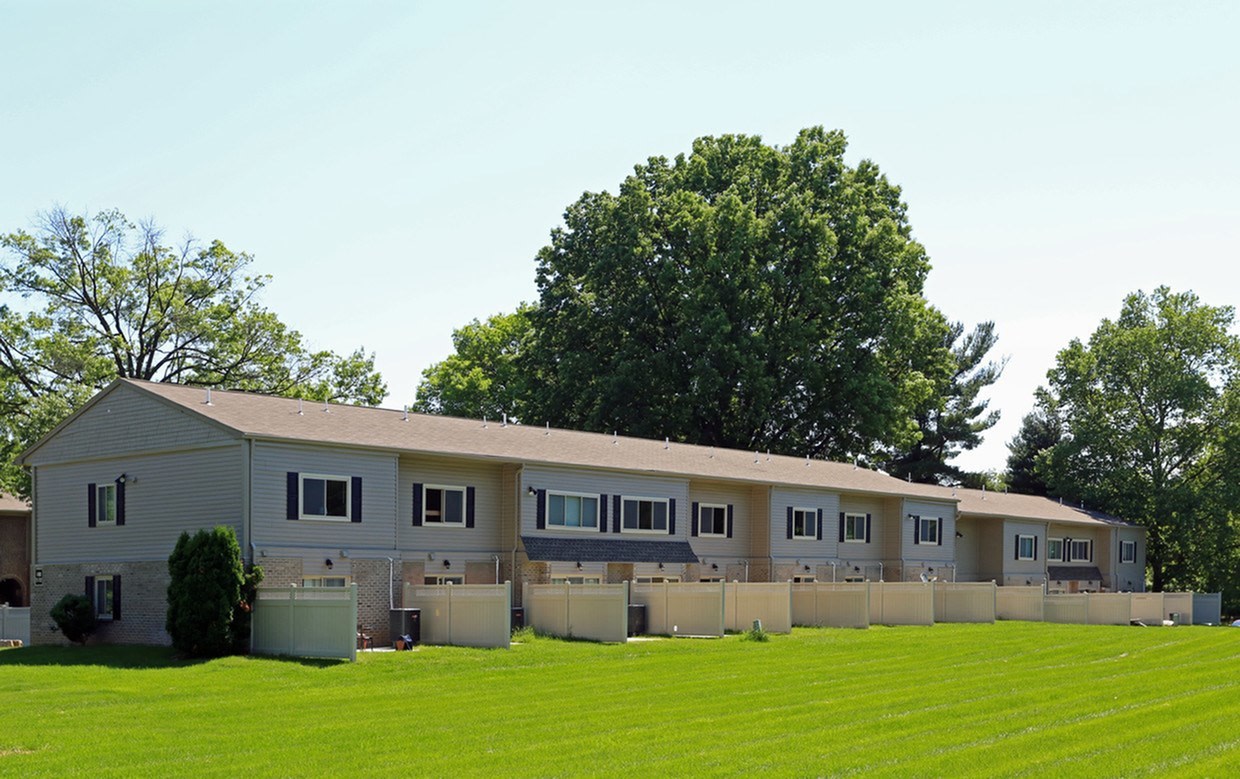 Stone Ridge Image 9