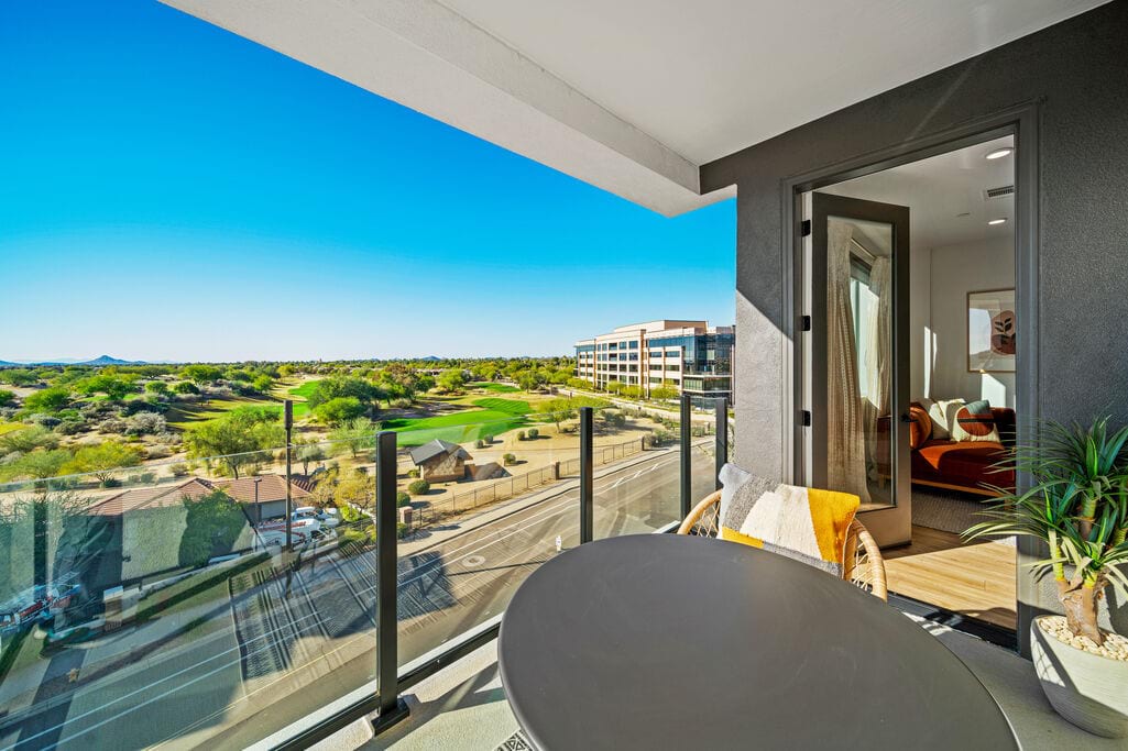 Residences Kierland Image 68