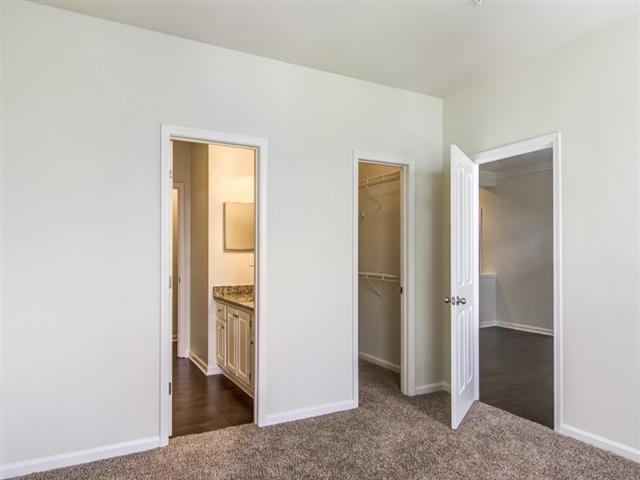 Providence of Northlake Image 6