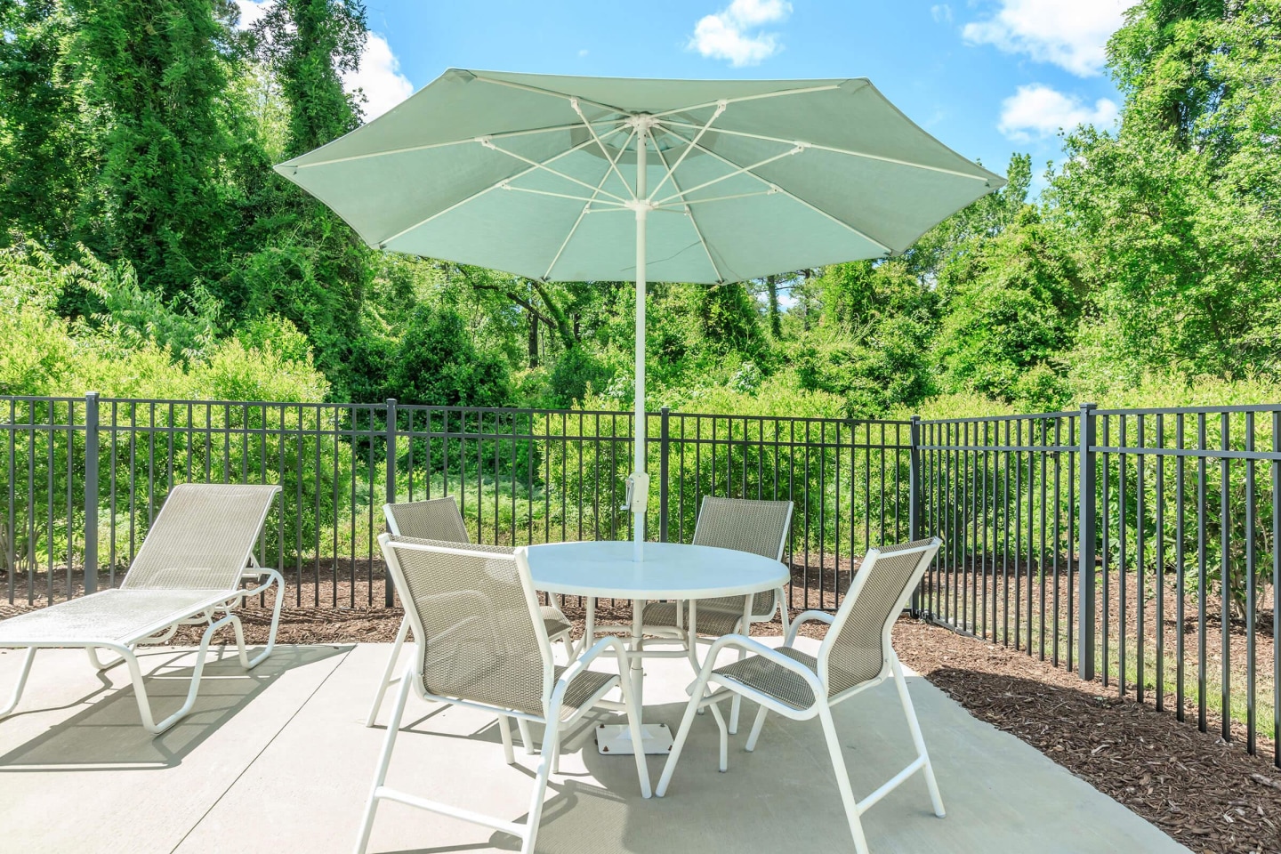 Arbor Trace Image 15