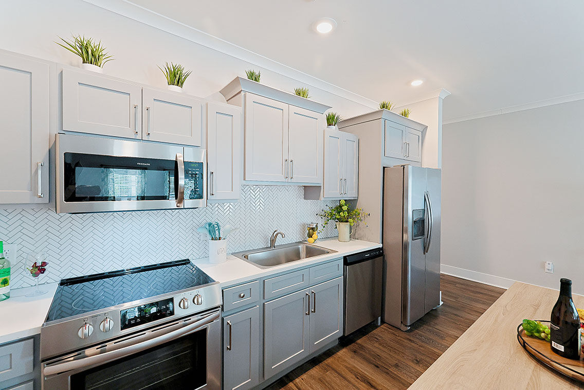Beverly Villas Image 11