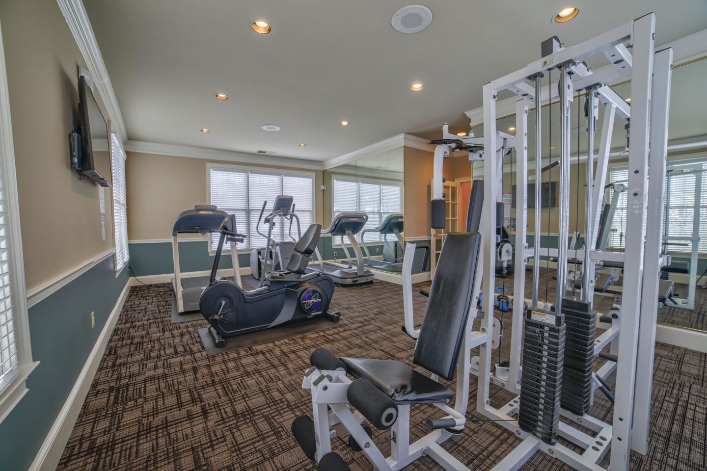 Avonlea Highlands Image 28