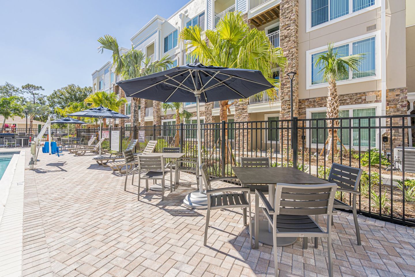 Sandpiper Glen 62+ Apartments - Senior & Affordable Housing Image 6