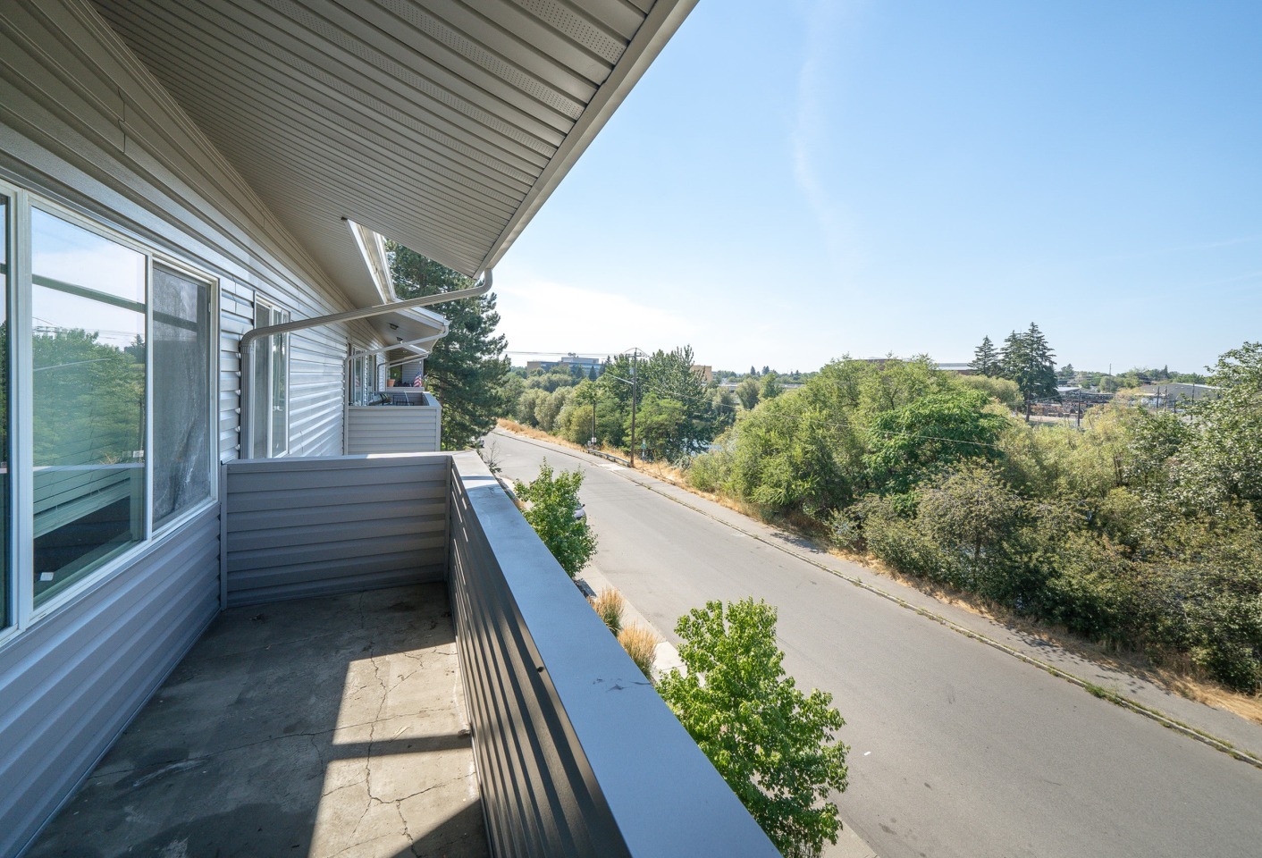 Velo Apartments Image 9