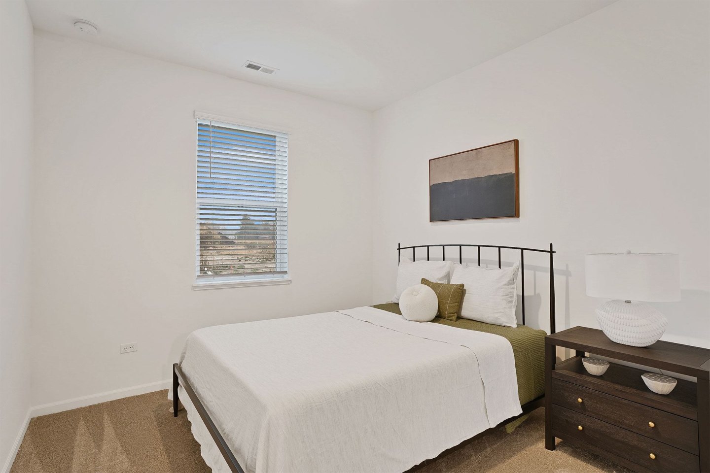 Canvas at Crown Point Image 15