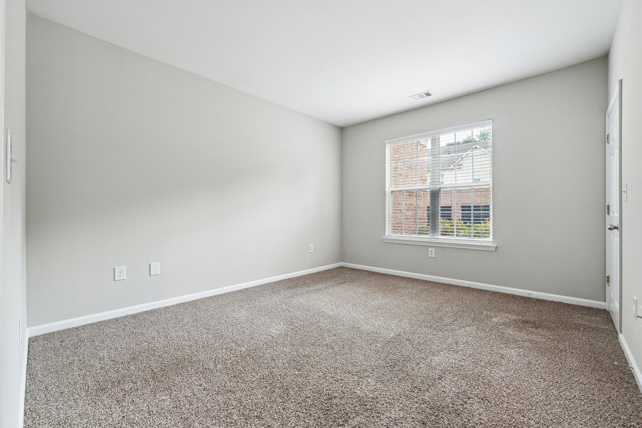 Tree Park Apartments Image 35
