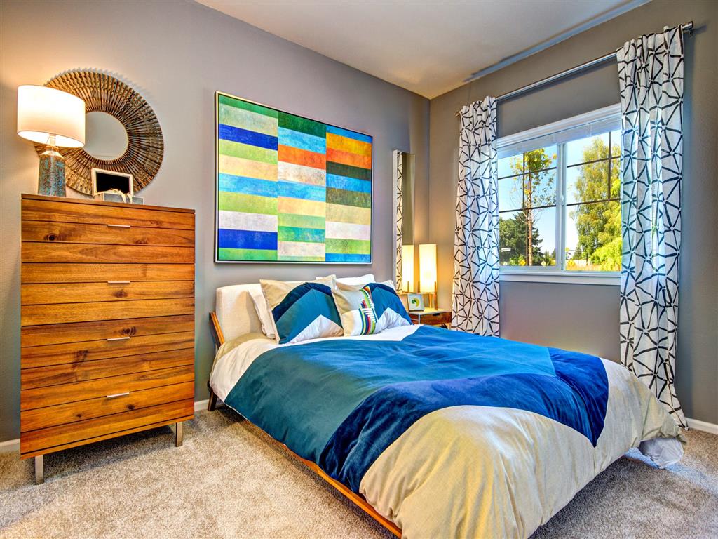 The Arbors at Edgewood Image 11