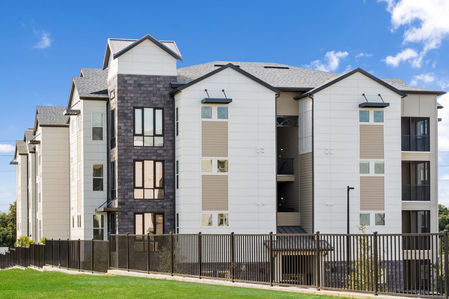Integra Heights Image 54