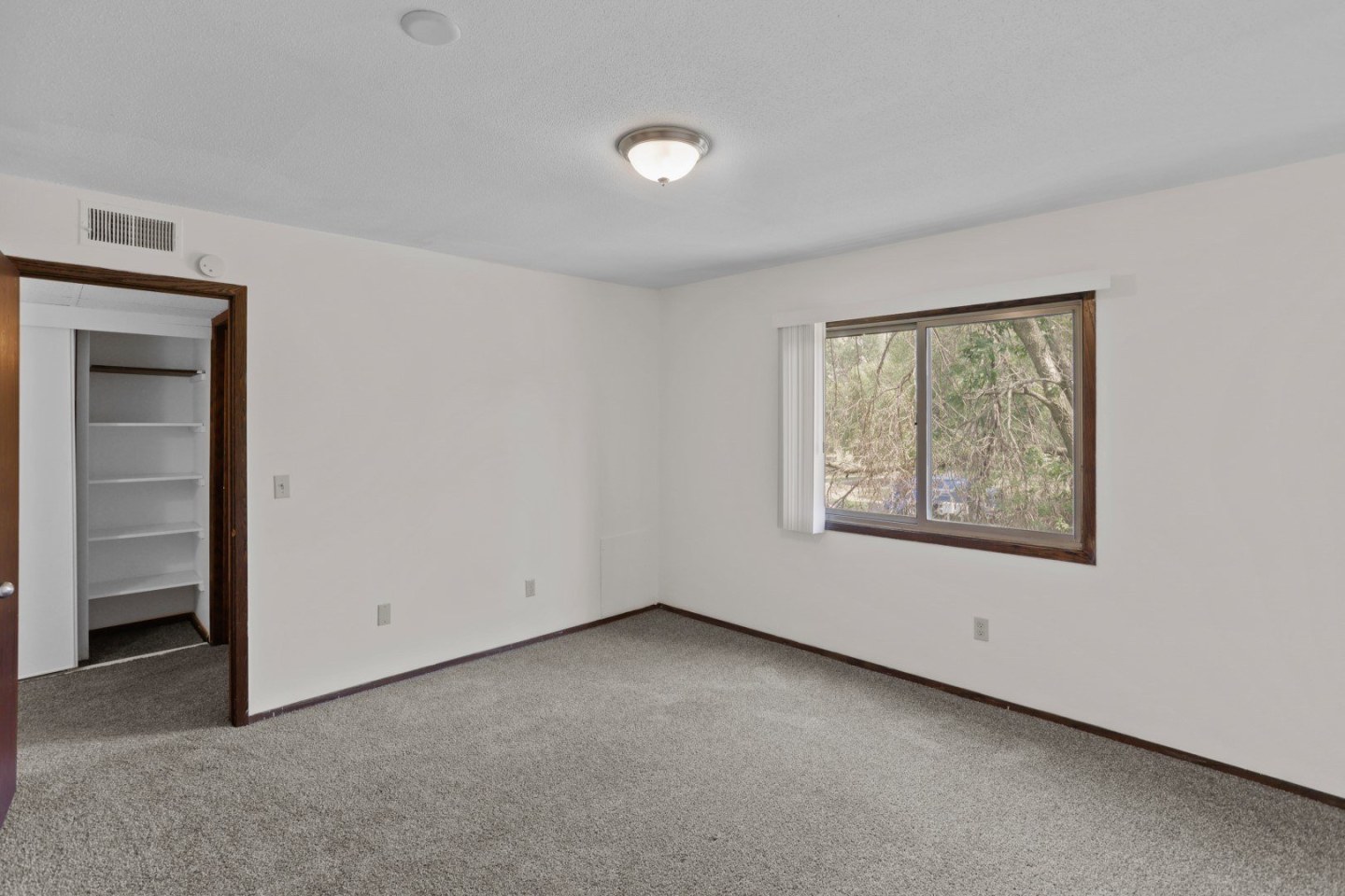 Parkridge Way Apartments Image 46