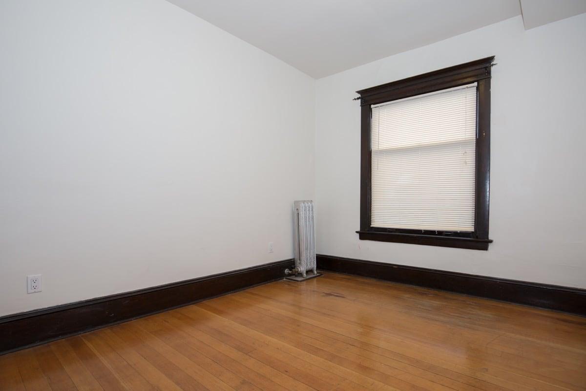 Clearwater and Star Apartments Image 129
