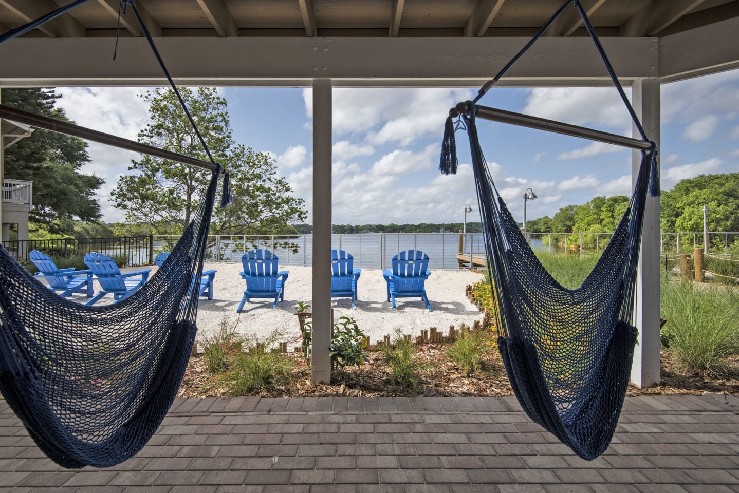Lakeshore at Altamonte Springs Image 16