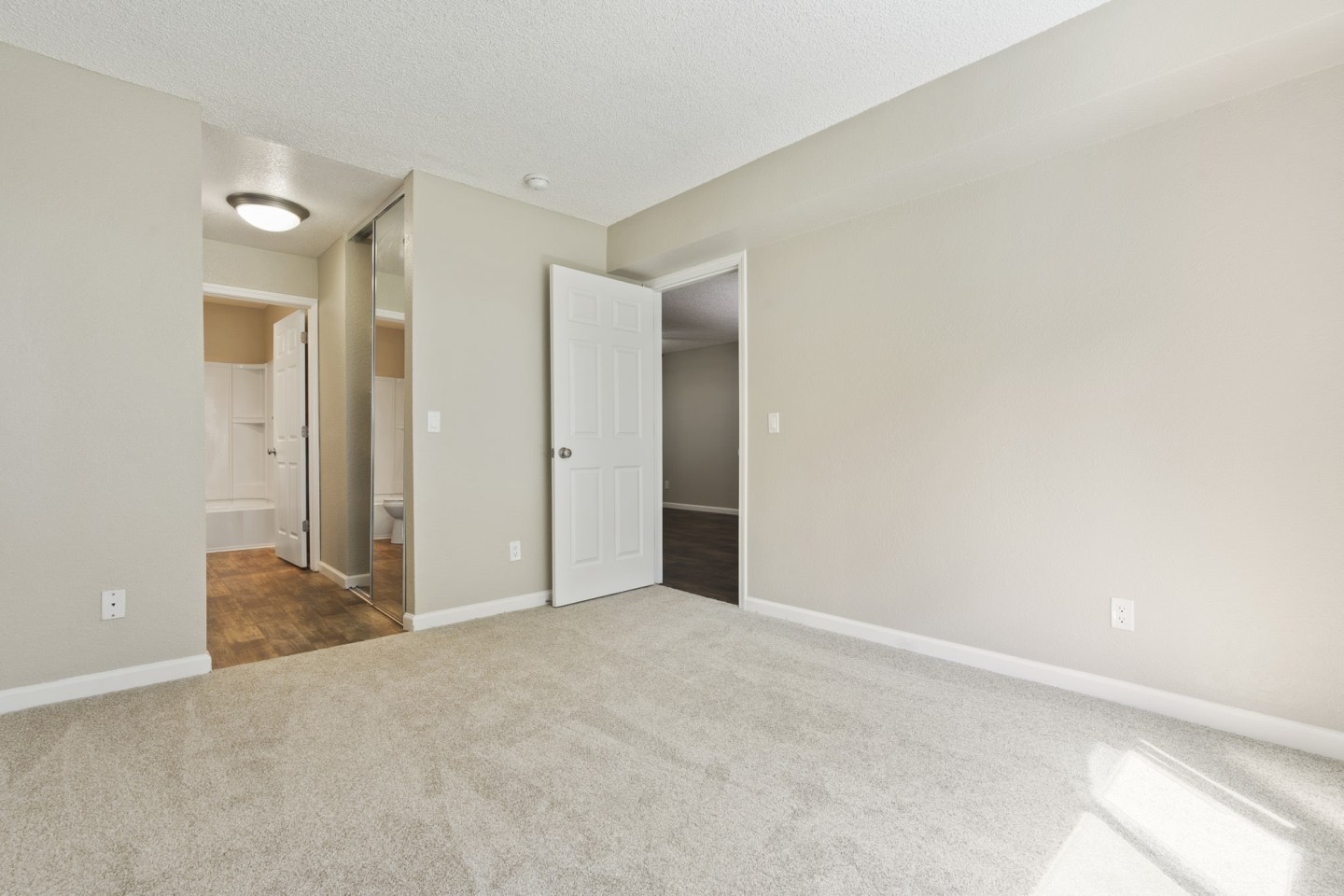 Rancho Luna Sol Image 33
