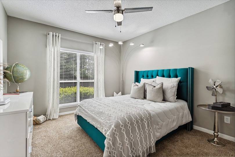 Arrive Buckhead Luxury Apartment Homes Image 8
