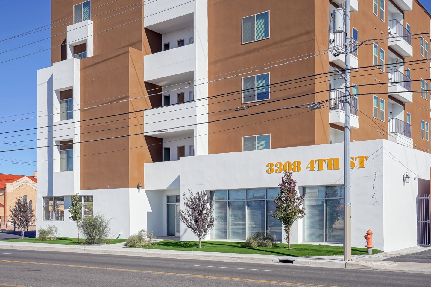 Cresta North Valley Image 6
