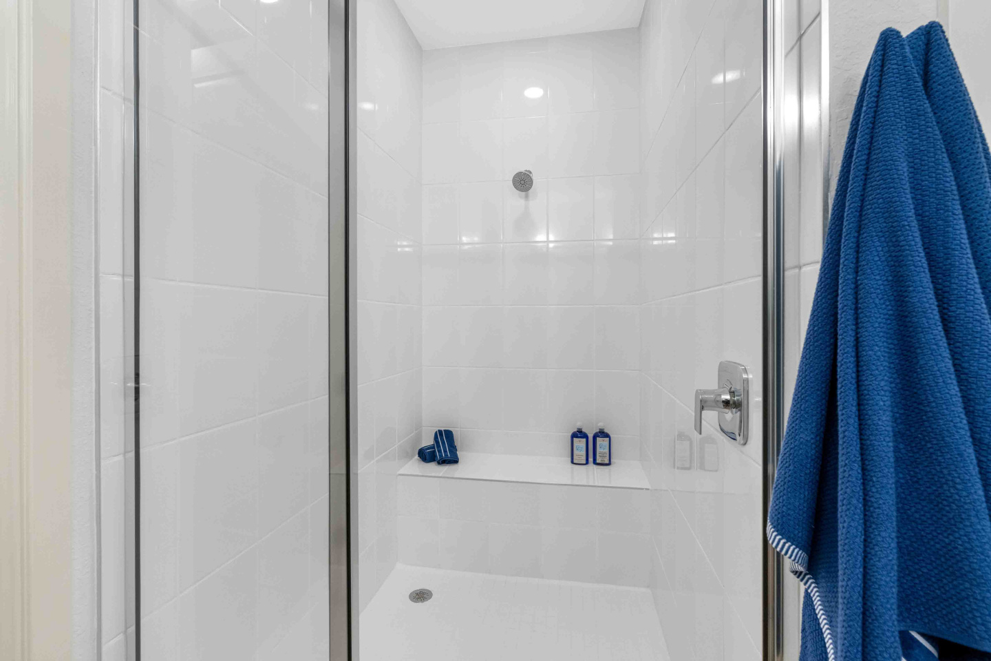 Senior Housing - Solera at Avalon Trails Image 14