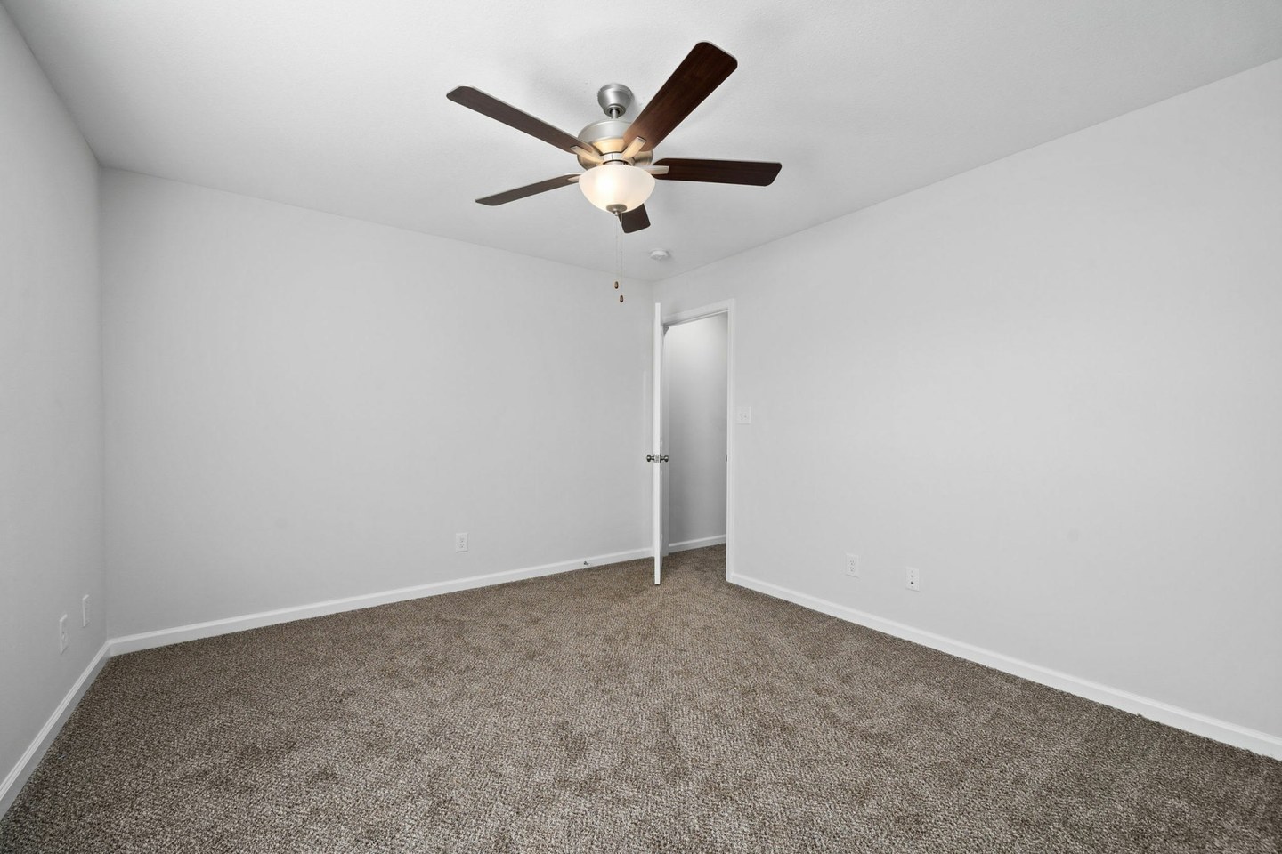 Victory Place Luxury Living Image 16