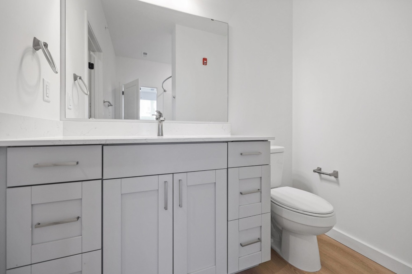 Ridgeview West Image 31