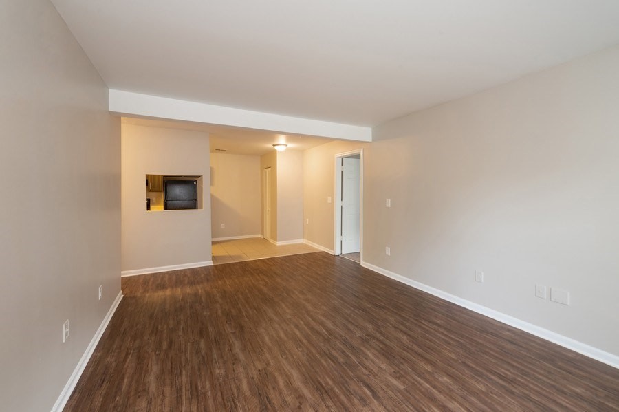 Pangea Groves Apartments Image 18