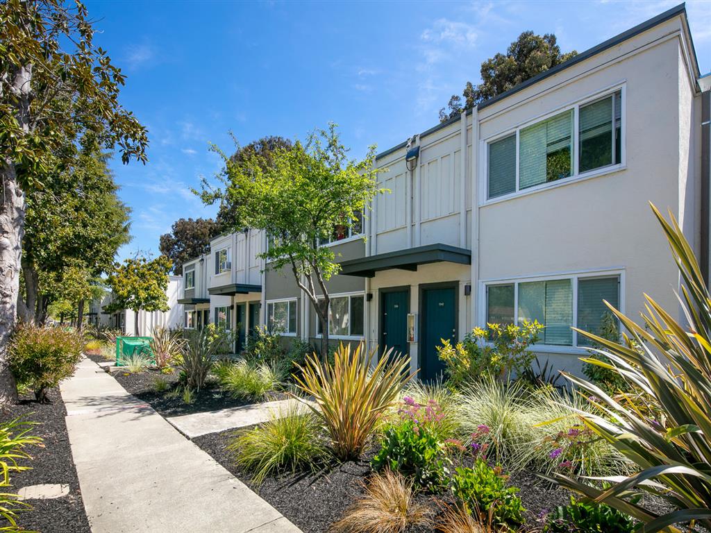 Fusion Fremont Image 3