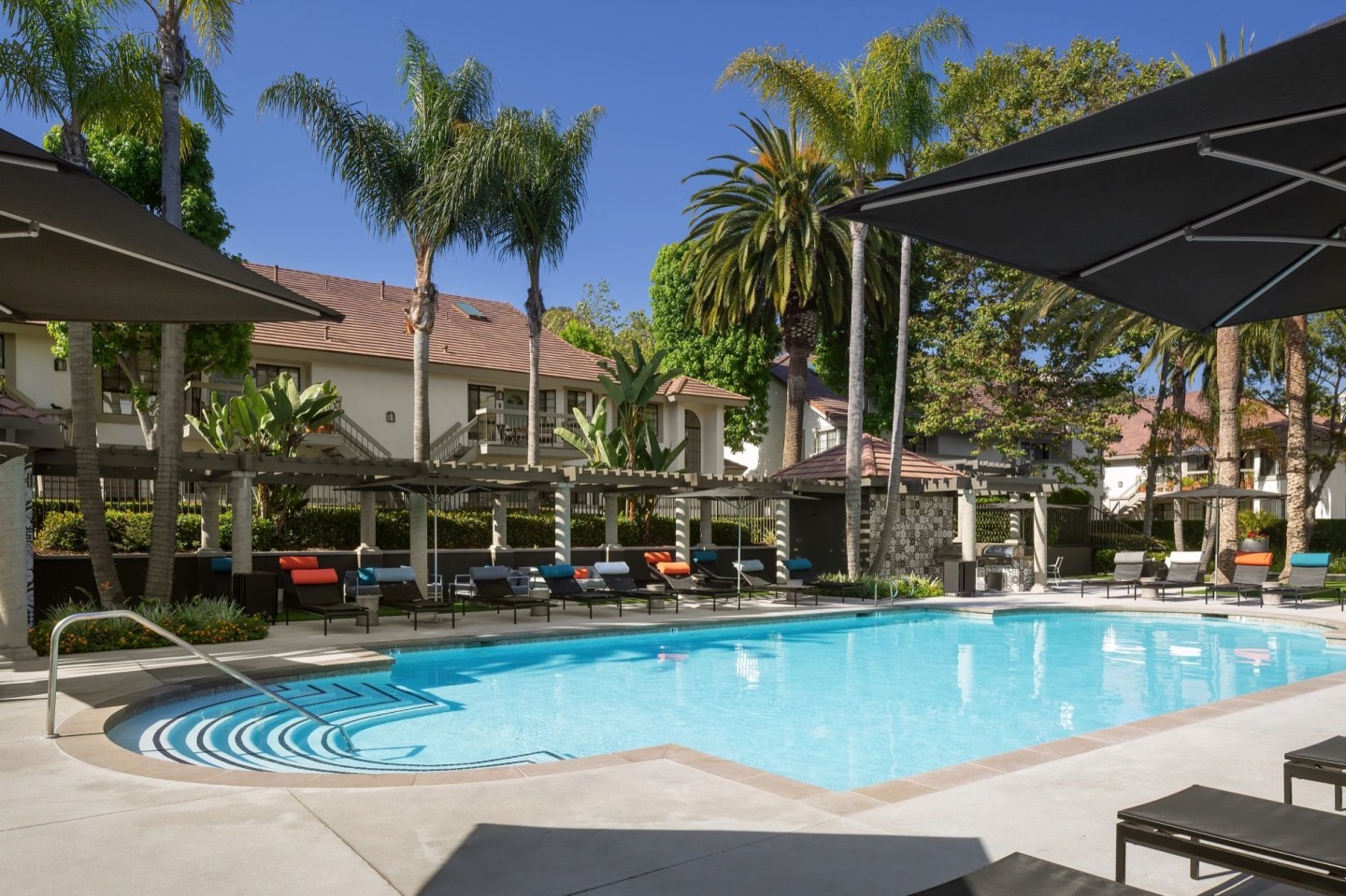 The Palmer Residences Image 7
