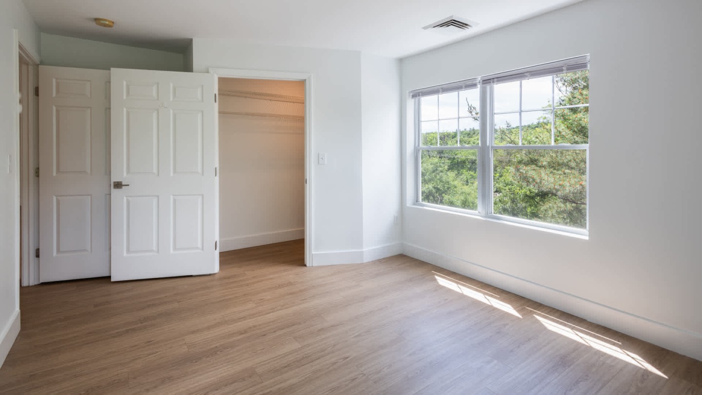 Rosecliff Image 46