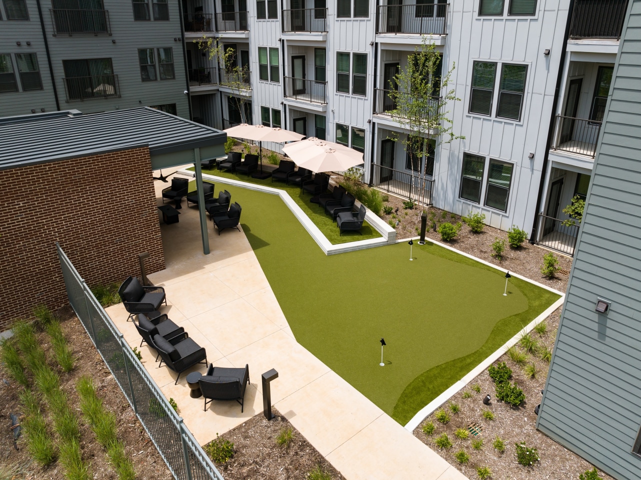 Abberly Riverwalk Image 7