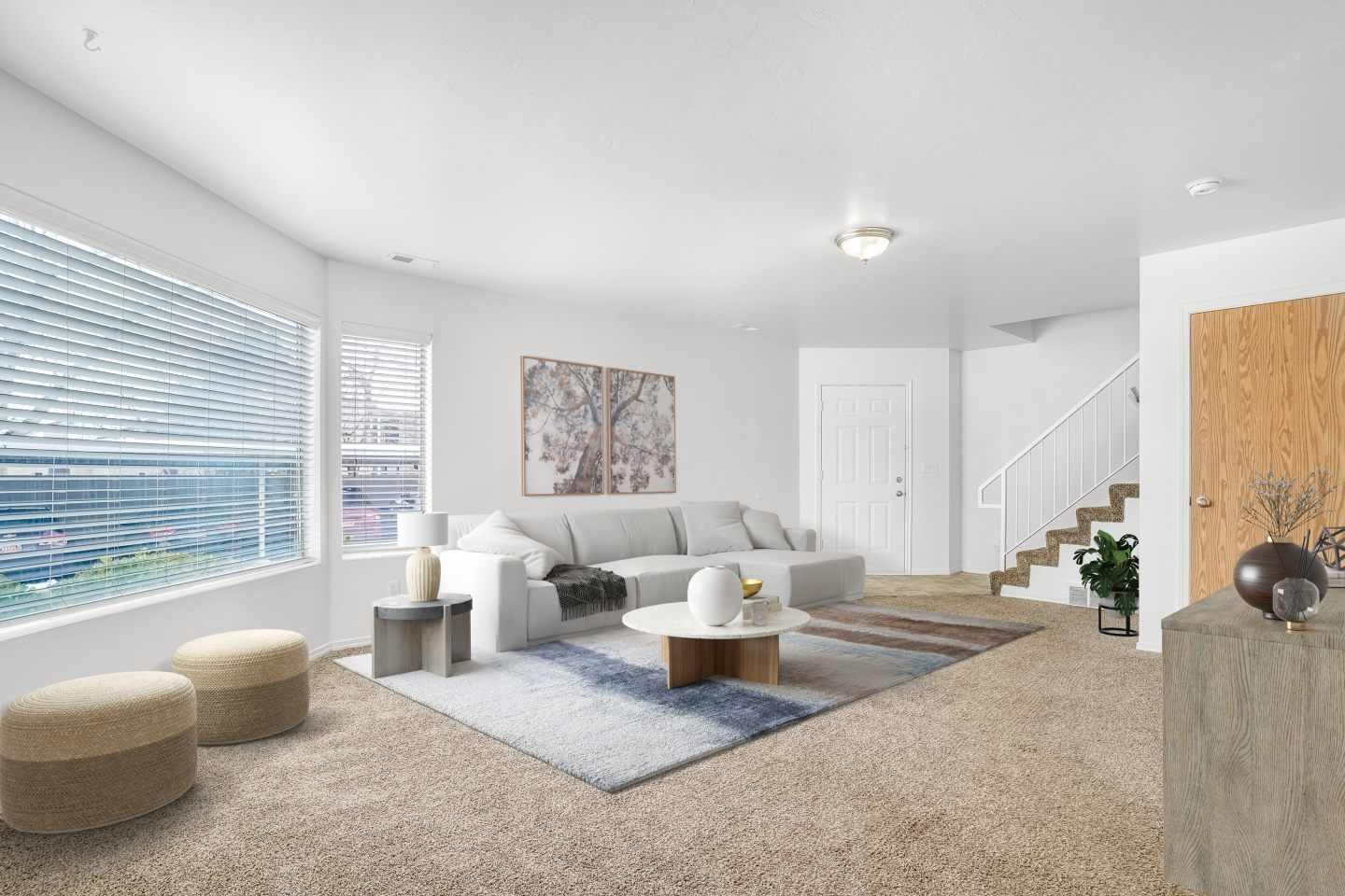 Boulder Hollow Image 15