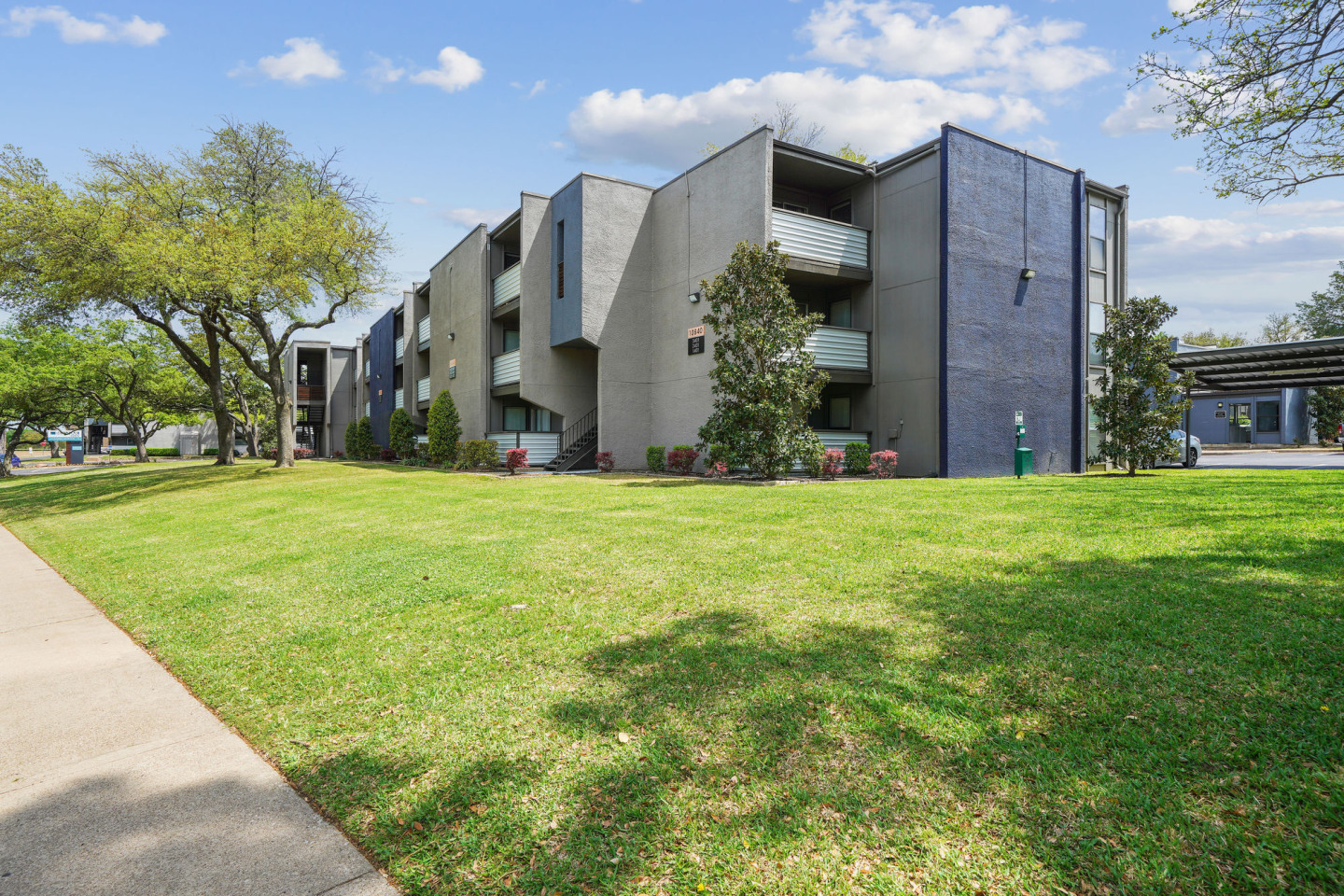 Aberdeen at Bellmar Image 6