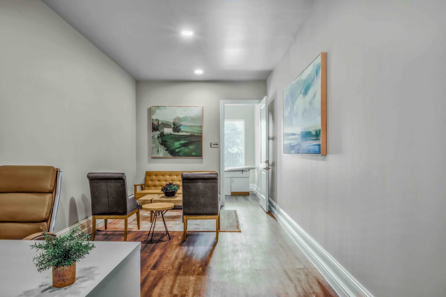 Senior Housing - Boerne Livin Image 14