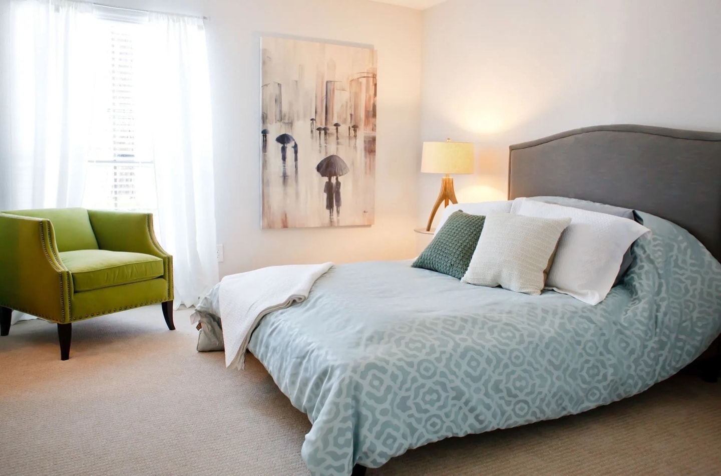 Trailpoint at the Woodlands Image 16