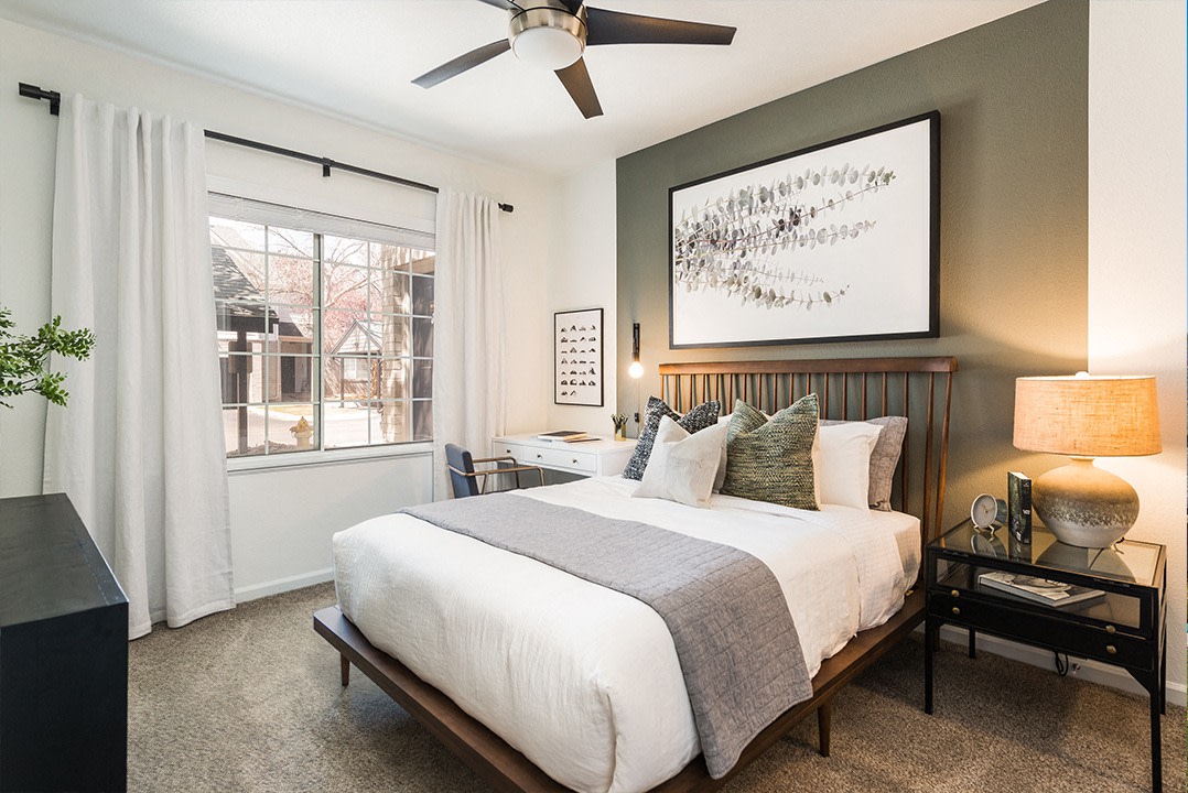 Greenwood Park Apartments Image 33