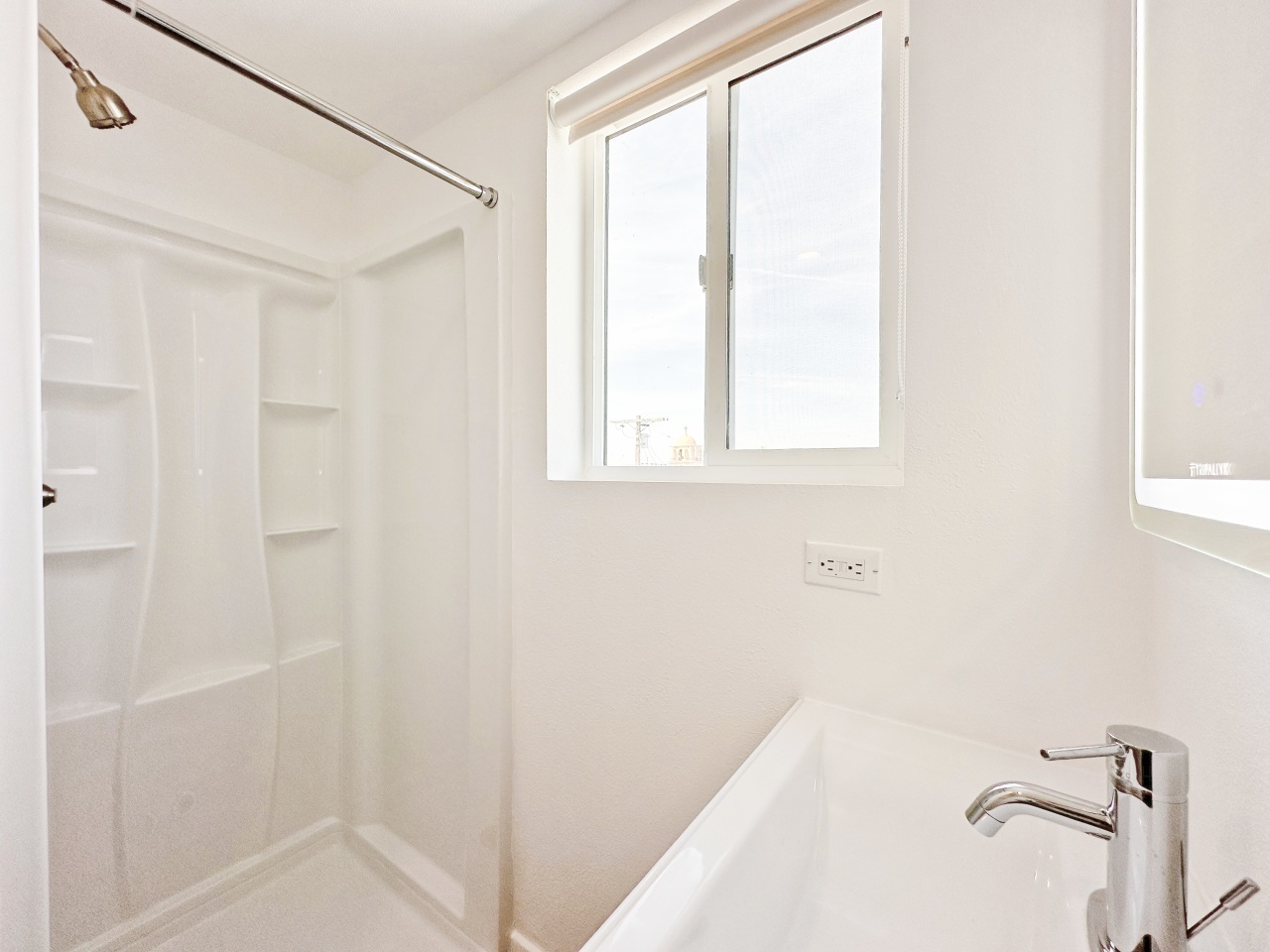 TL 1361 W 35th St - Co-Living Image 18