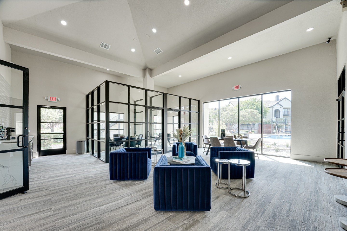Carmel Creekside Image 22
