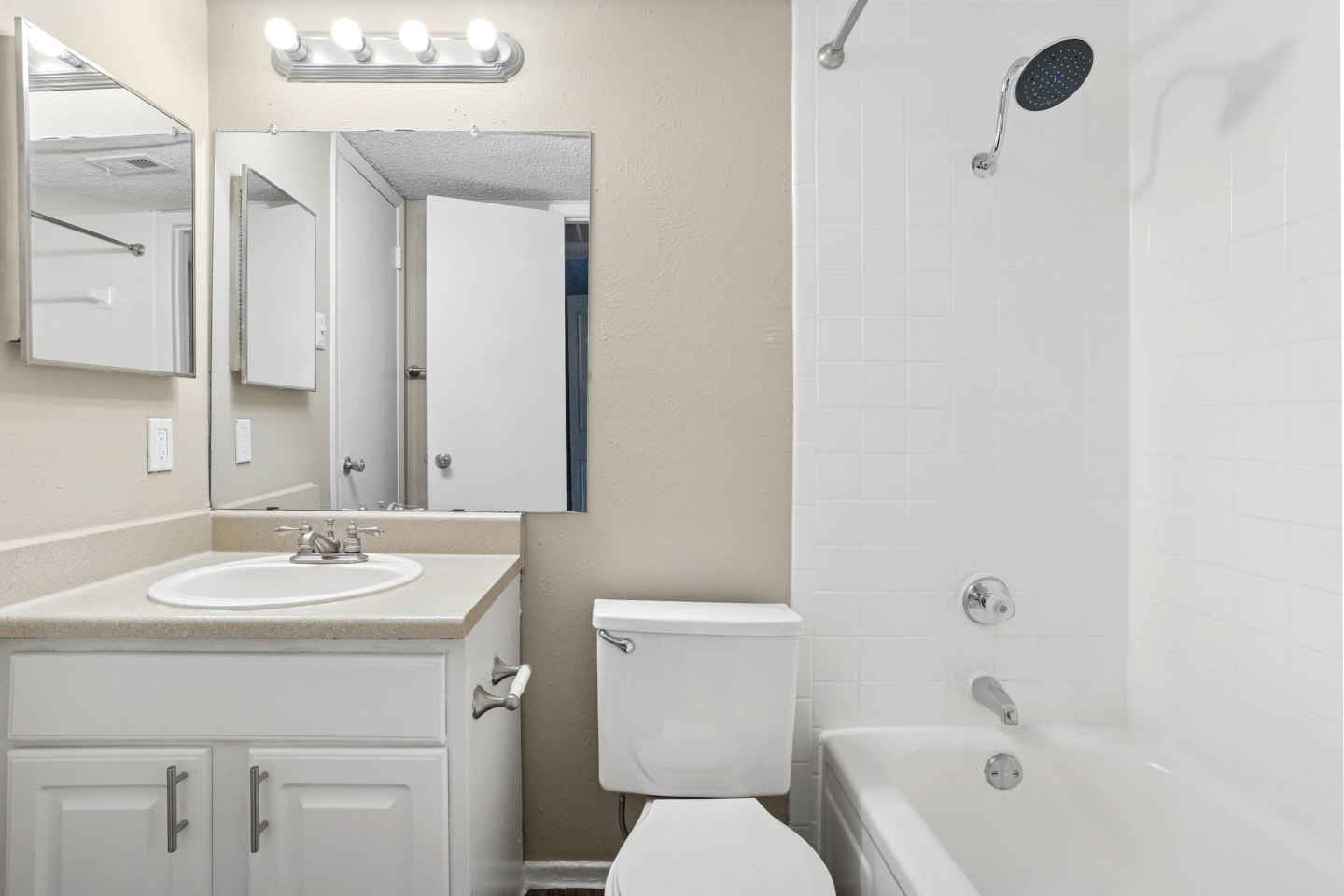 The Venue At Greenville Image 7