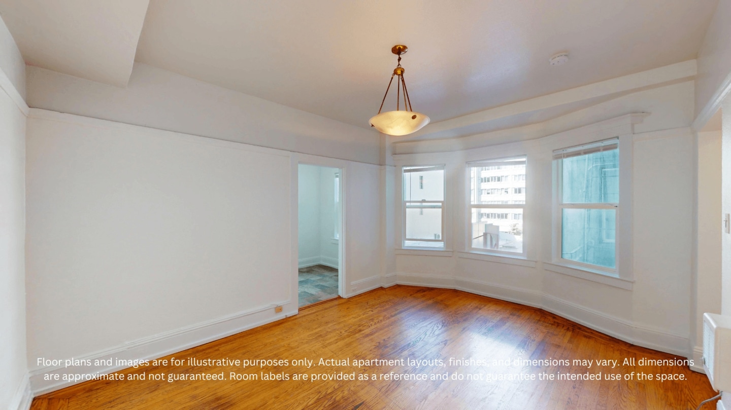 665 Eddy St Image 25