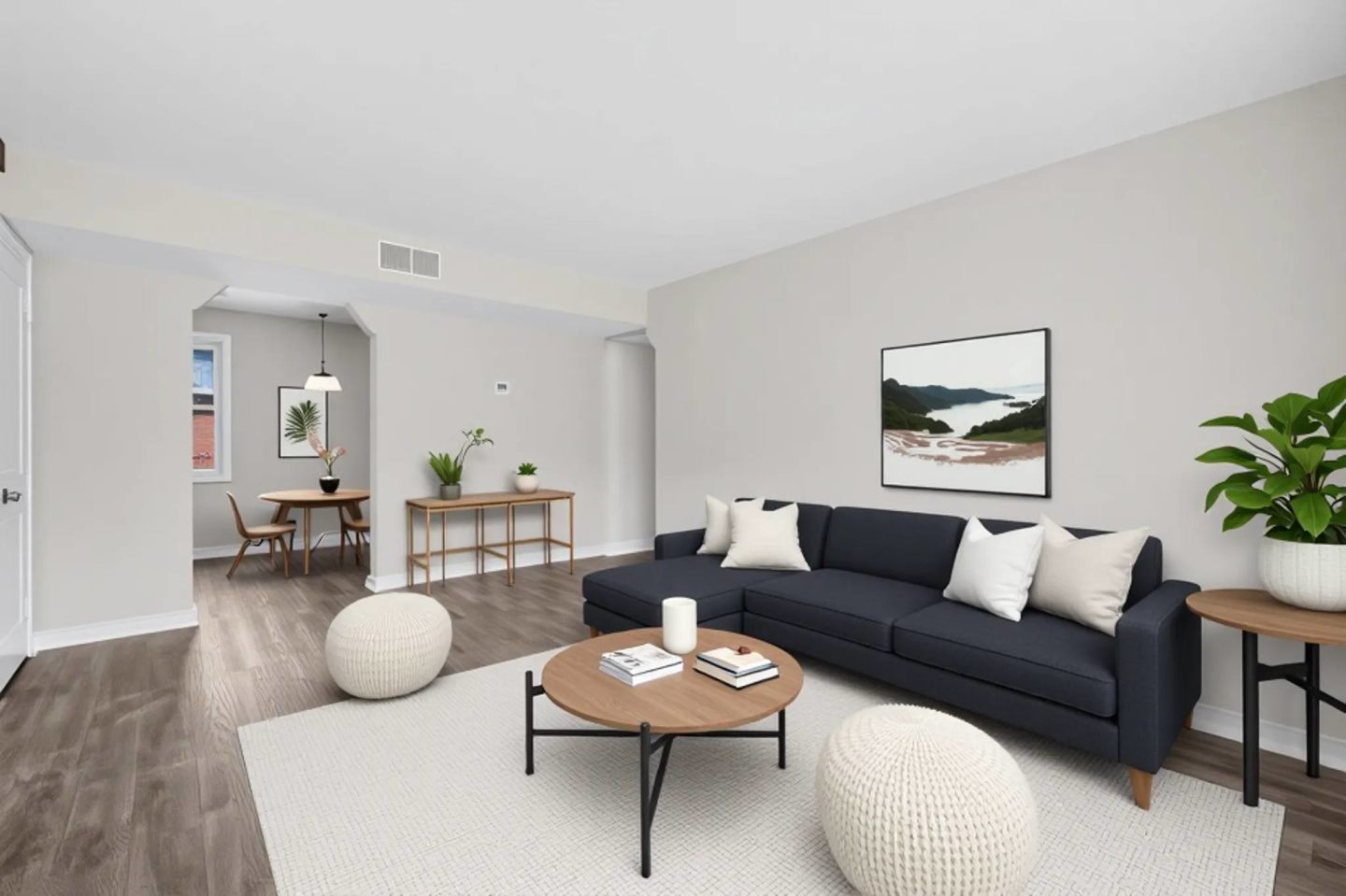 Highland Ridge Image 5