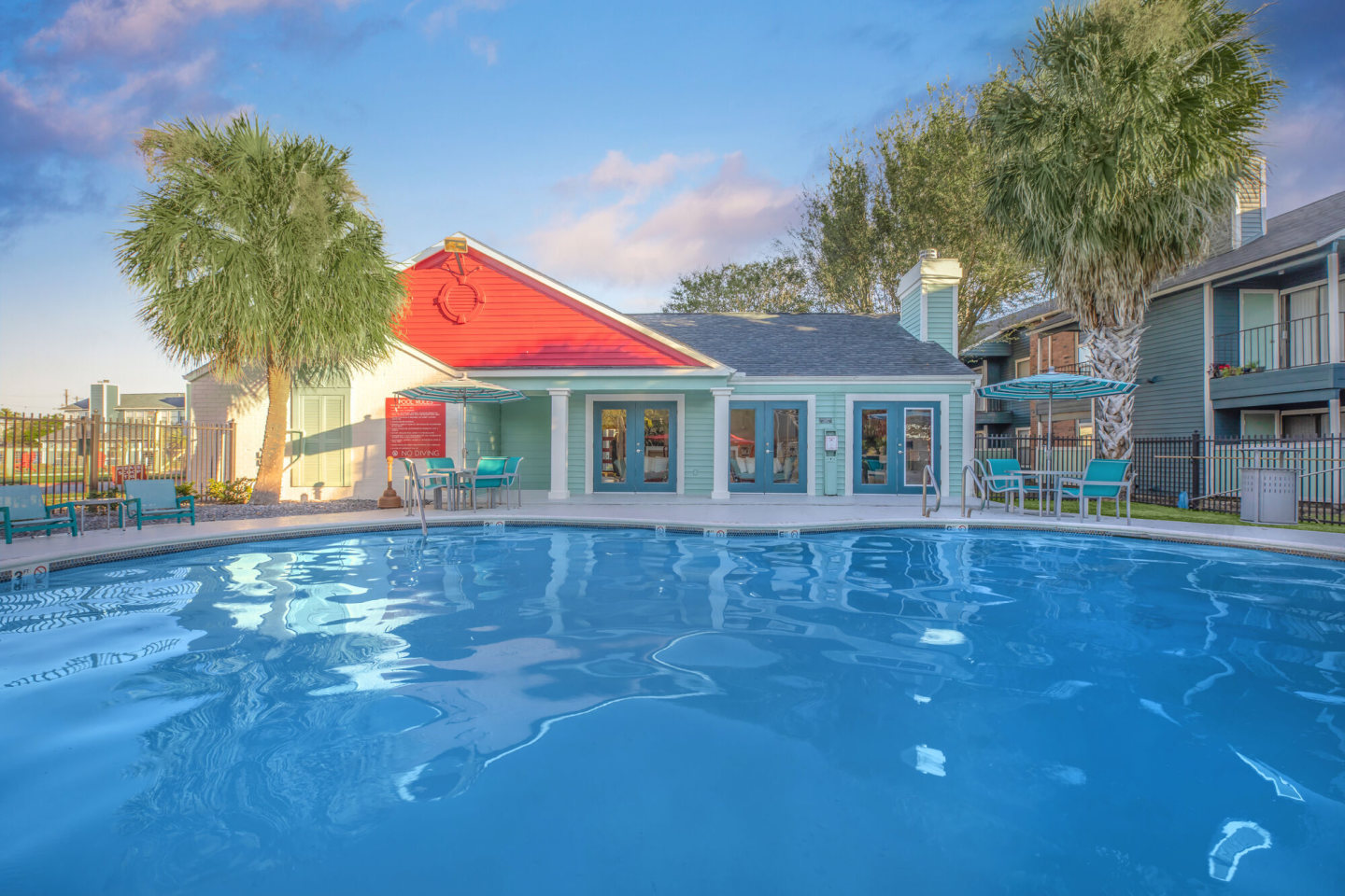 The Solana Vista Image 22