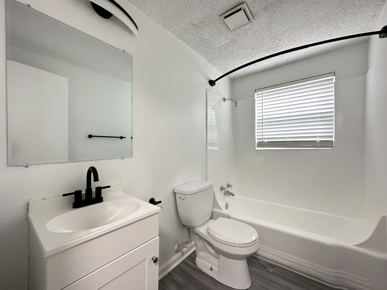 Suntree Apartments Image 14