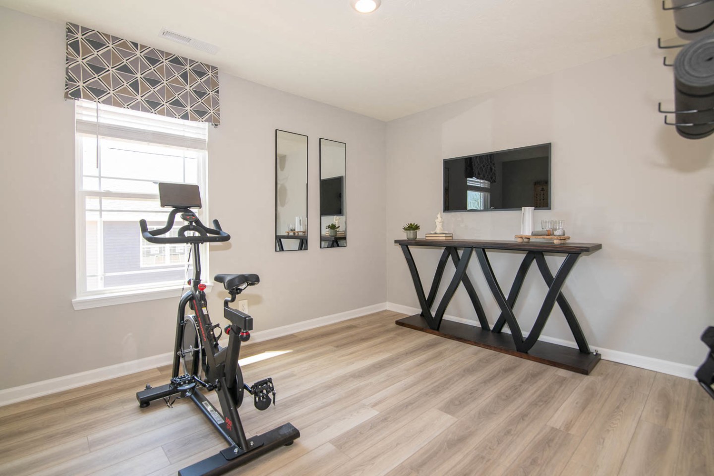 Jackson Run Townhomes Image 6