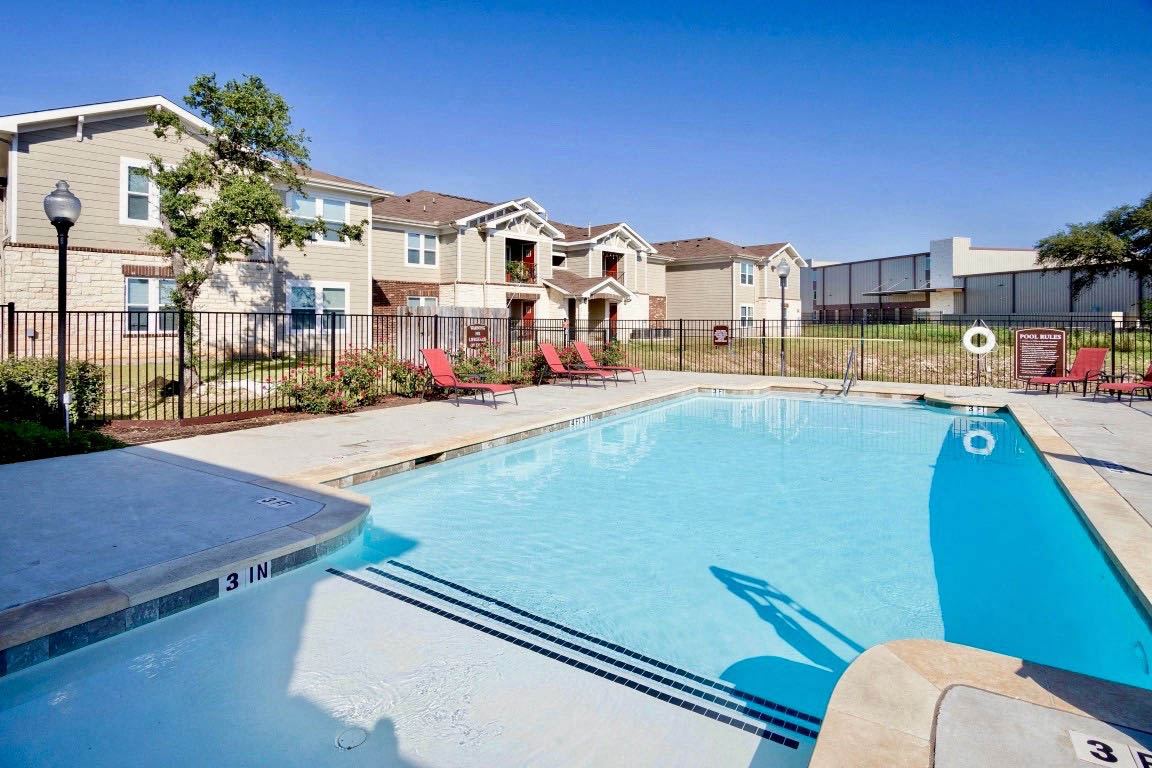 Windy Ridge-Affordable Housing Image 7