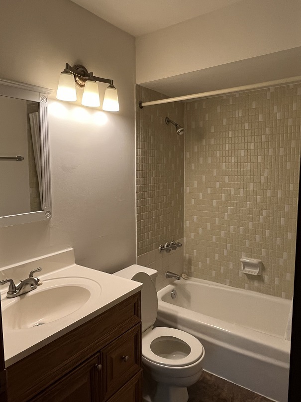 Concord Place Image 22